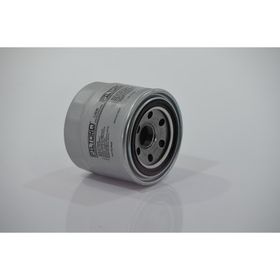 Filtorq L3258 Hyundai İ20 1.4-1.6 2009-2020 Yağ Filtresi