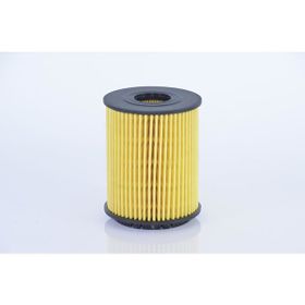 Filtorq L5119 Opel Astra H 1.3 CDTI 2005-2013 Yağ Filtresi