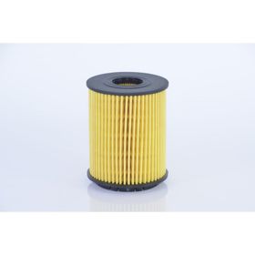 Filtorq L5119 Opel Astra H 1.3 CDTI 2005-2013 Yağ Filtresi