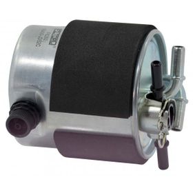 Filtorq L6292 Nissan Qashqai 1 1.5 Dci 2007-2013 Yakıt Filtresi