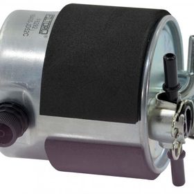 Filtorq L6292 Nissan Qashqai 1 1.5 Dci 2007-2013 Yakıt Filtresi