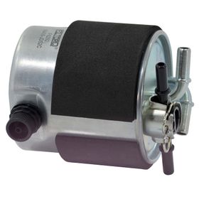 Filtorq L6292 Nissan Qashqai 1 1.5 Dci 2007-2013 Yakıt Filtresi