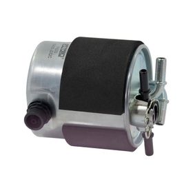 Filtorq L6292 Nissan Qashqai 1 1.5 Dci 2007-2013 Yakıt Filtresi