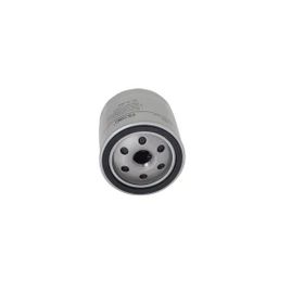 Filtorq VW Golf 6/7/8 Octavia 3 1.2 Tsı 1.4 Tsı Yağ Filtresi