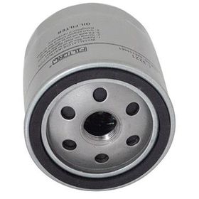 Filtorq VW Golf 6/7/8 Octavia 3 1.2 Tsı 1.4 Tsı Yağ Filtresi