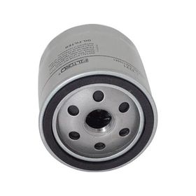 Filtorq VW Golf 6/7/8 Octavia 3 1.2 Tsı 1.4 Tsı Yağ Filtresi