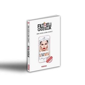 Filtreli Güzellik - Ebru Güzel