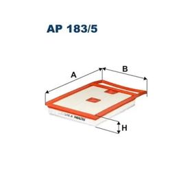 Filtron 1,4tdı Polo V 15 Ibıza 16 Toledo 13 Fabıa 15 Rapıd 13 Benzin Filtresi