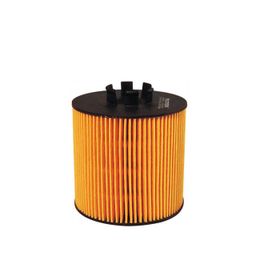 Filtron 1,6 FSİ BLF Yağ Filtresi