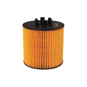 Filtron 1,6 FSİ BLF Yağ Filtresi