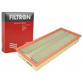 Filtron 190 W201 8593 W460 8892 W463 9092 S124 8593 Hava Filtresi