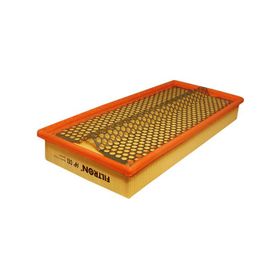 Filtron 602 Dizel Hava Filtresi