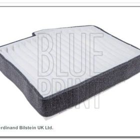 Filtron 96 Starex Minibüs Kamyonet Polen Filtresi