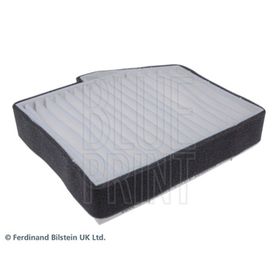 Filtron 96 Starex Minibüs Kamyonet Polen Filtresi