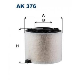Filtron A4 A5 Q5 Hava Filtresi