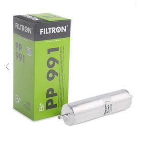 Filtron A4 A5 Q5 Hava Filtresi