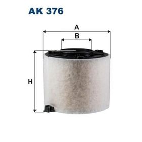 Filtron A4 A5 Q5 Hava Filtresi