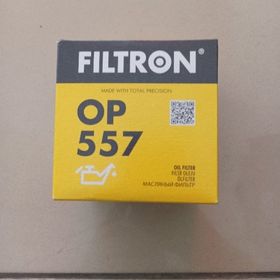 Filtron Accent Getz Elantra Cerato Rio Ceed Hyundai Kia Tüm Benzinli Binekler Yağ Filtresi