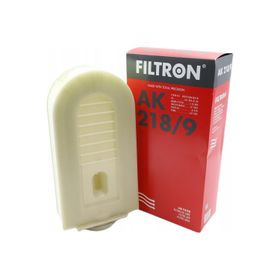 Filtron AK 218/9 Hava Filtresi