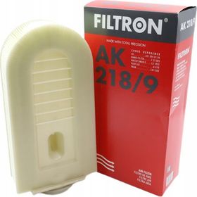 Filtron AK 218/9 Hava Filtresi