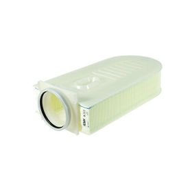Filtron AK 218/9 Hava Filtresi