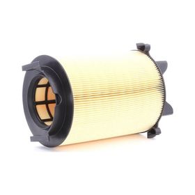 Filtron AK 370/4 Hava Filtresi