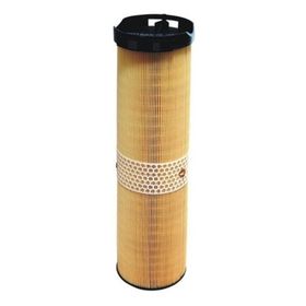 Filtron Ak2183 Hava Filtresi
