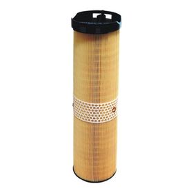 Filtron Ak2183 Hava Filtresi