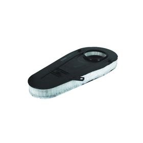 Filtron AK362.7 Hava Filtresi