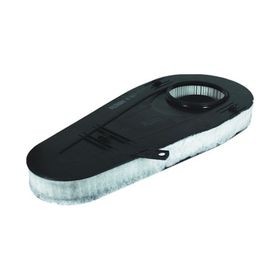 Filtron AK362.7 Hava Filtresi