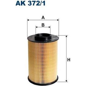Filtron AK372 Hava Filtresi