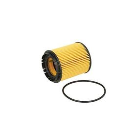 Filtron Alfa Romeo 159 1.9 JTS 2005-2008 Yağ Filtresi