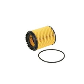 Filtron Alfa Romeo 159 1.9 JTS 2005-2008 Yağ Filtresi