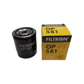 Filtron Almera Primera 1,6 P11 1996 2001 D22 Pıckup 1998 2005 Vanetta 1996 2001 Yağ Filtresi