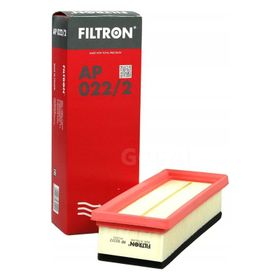 Filtron AP 022/2 Hava Filtresi