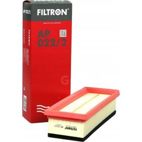 Filtron AP 022/2 Hava Filtresi