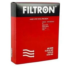 Filtron AP 050 Hava Filtresi
