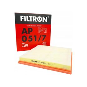 Filtron AP 051 Hava Filtresi