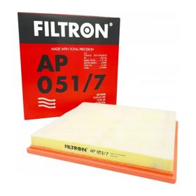 Filtron AP 051 Hava Filtresi