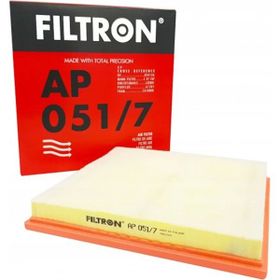 Filtron AP 051 Hava Filtresi
