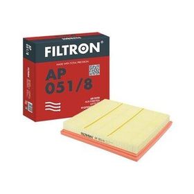Filtron AP 051/4 Hava Filtresi