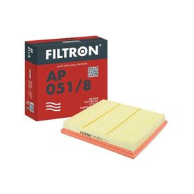 Filtron AP 051/4 Hava Filtresi