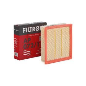 Filtron AP 072/1 Hava Filtresi