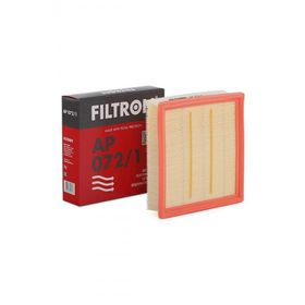 Filtron AP 072/1 Hava Filtresi
