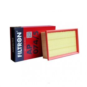 Filtron AP 074/1 Hava Filtresi