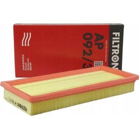 Filtron AP 092/3 Hava Filtresi