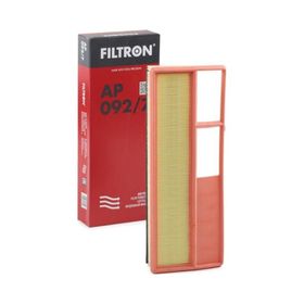 Filtron AP 092/7 Hava Filtresi