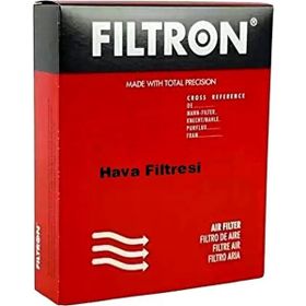 Filtron AP 092/9 Hava Filtresi