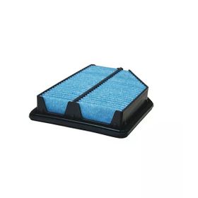 Filtron AP 105/1 Hava Filtresi