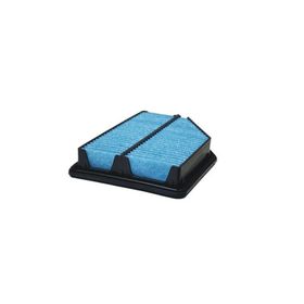 Filtron AP 105/1 Hava Filtresi